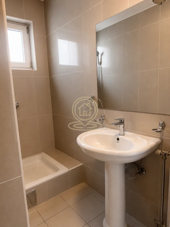 Prodaja, dvosoban stan, 54m², Detelinara, Novi Sad Sve Podlokacije