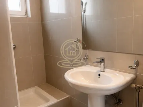 Prodaja, dvosoban stan, 54m², Detelinara, Novi Sad Sve Podlokacije - image 12