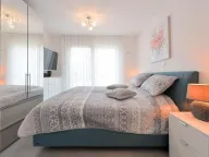 Prodaja, dvosoban stan, 66m², Bubanj, Kragujevac - image 5