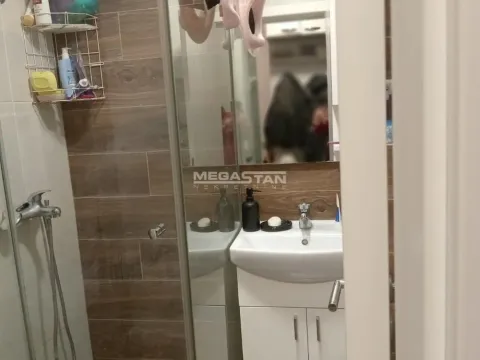 Prodaja, jednosoban stan, 37m², Zvezdara Sve Podlokacije, Beograd - image 10