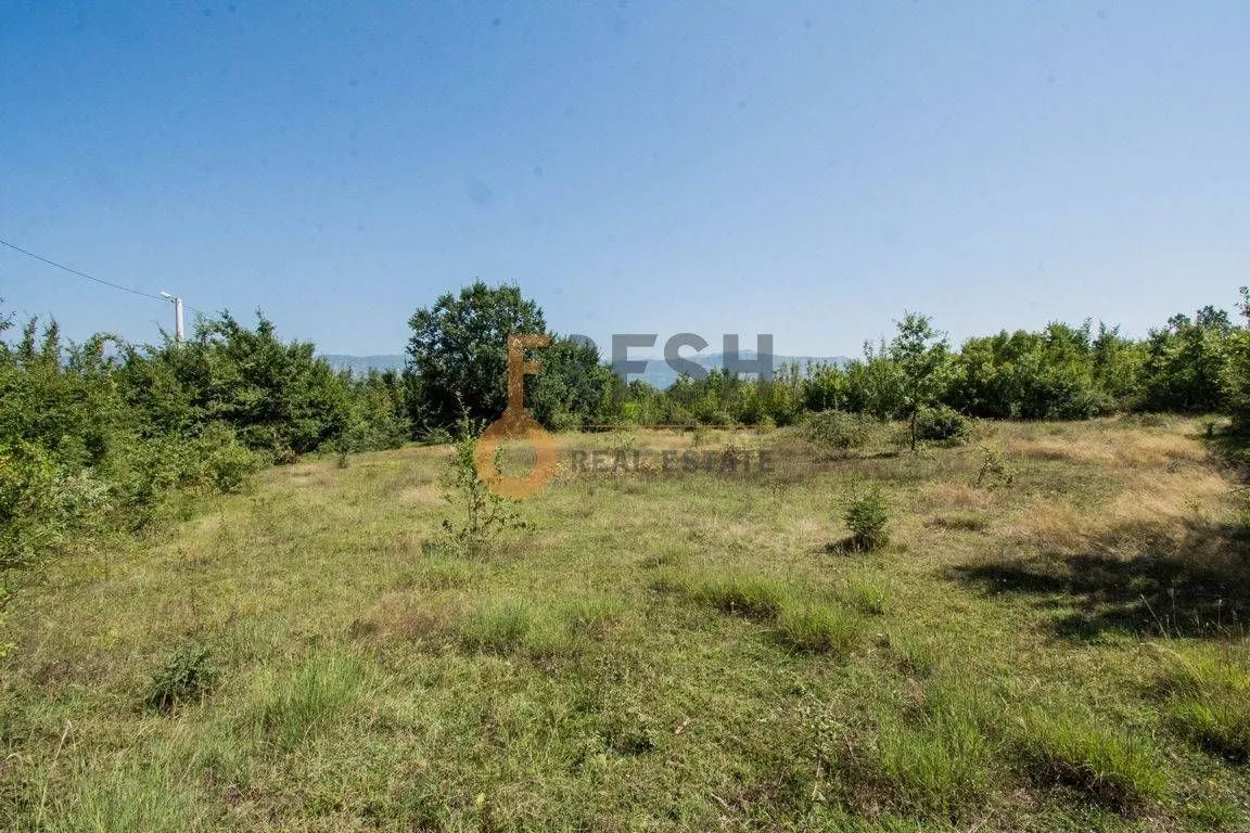 Prodaja, plac, 2100m², Danilovgrad, Crna Gora