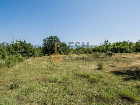 Prodaja, plac, 2100m², Danilovgrad, Crna Gora - image 5