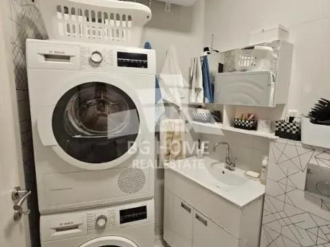 Sale, three bedroom apartment, 74m², Lion, Zvezdara Sve Podlokacije - image 19