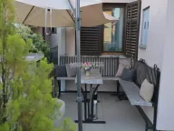 Prodaja, kuća, 167m², Krnjaca, Palilula Sve Podlokacije - image 11