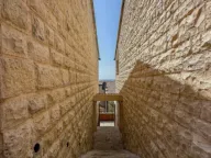 Prodaja, garsonjera, 46m², Reževići, Budva - image 6