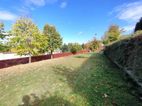 Prodaja, plac, 1300m², Ribnjak, Petrovaradin - image 8