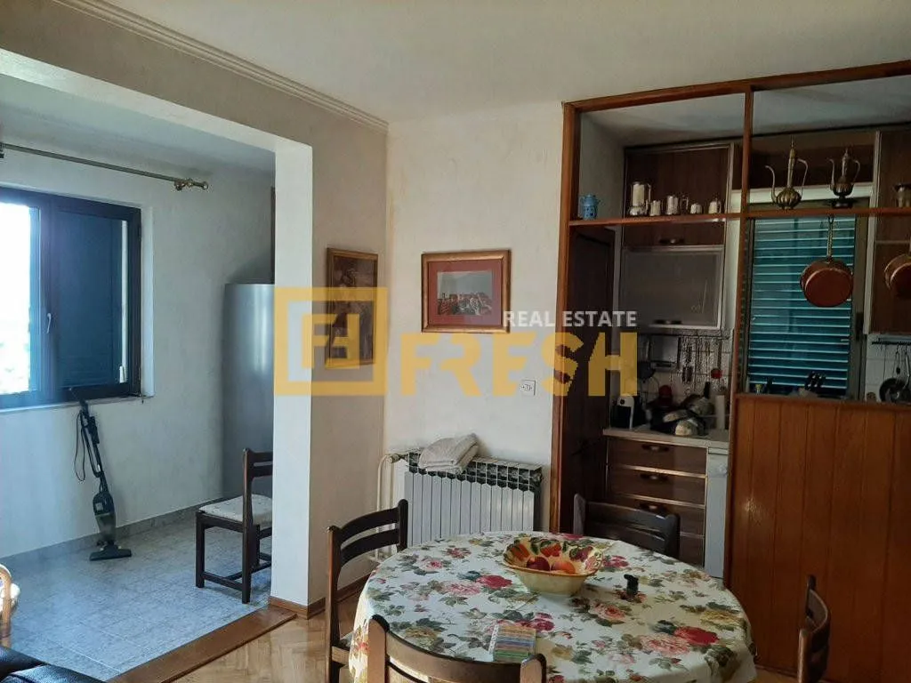Prodaja, kuća, Herceg Novi, Crna Gora
