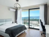 Sale, house, 180m², Kavač, Kotor - image 13