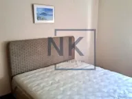 Izdavanje, jednosoban stan, 50m², Blok 5, Podgorica - image 8