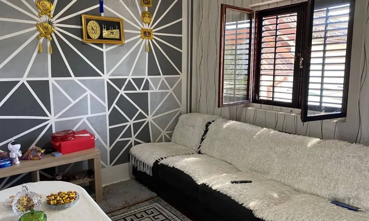 Sale, house, 140m², Šušanj, Bar