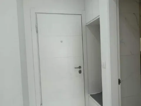 Izdavanje, jednosoban stan, 40m², Ilino, Bar - image 5