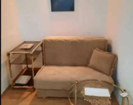 Izdavanje, stan, 60m², Tre Canne, Budva - image 4