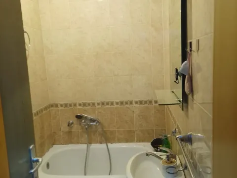 Prodaja, dvosoban stan, 46m², Nova Detelinara, Novi Sad Sve Podlokacije - image 6