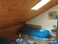 Izdavanje, dvosoban stan, 55m², Farmaceutski Fakultet, Voždovac Sve Podlokacije - image 9