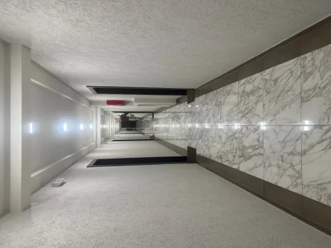 Sale, one bedroom apartment, 63m², Kod Capital Plaze, Podgorica - image 18