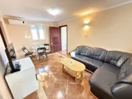 Prodaja, kuća, 50m², Šušanj, Bar - image 5