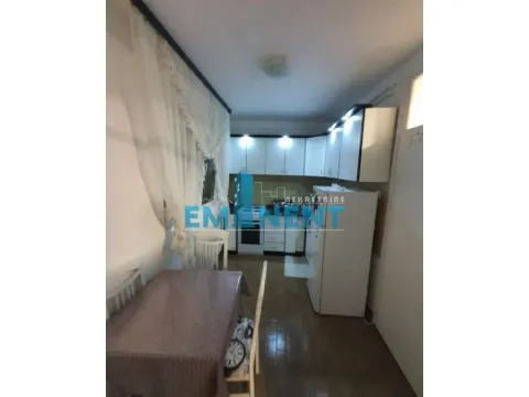Izdavanje, jednosoban stan, 33m², Miljakovac, Rakovica - image 4