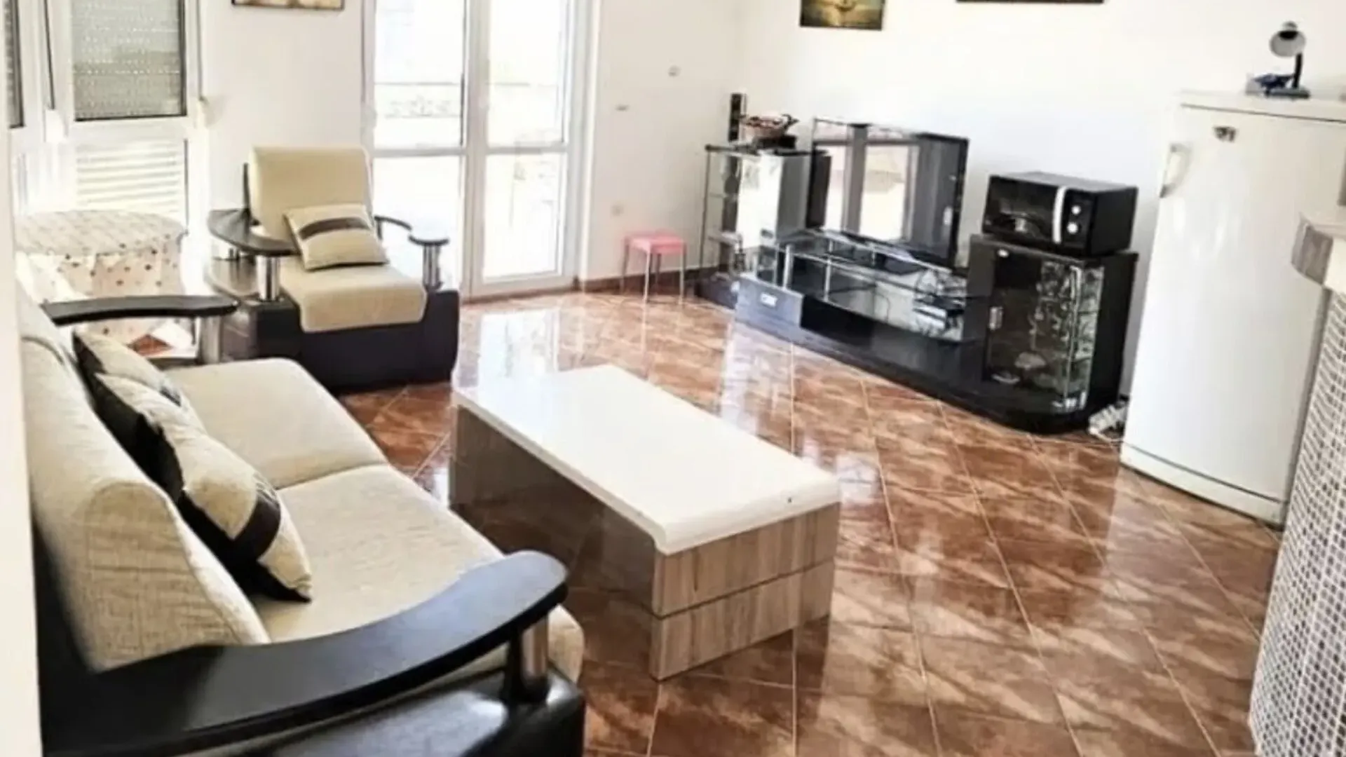 Sale, house, 140m², Dobre Vode, Bar