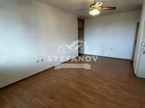 Prodaja, trosoban stan, 74m², Bagljaš, Zrenjanin - image 5