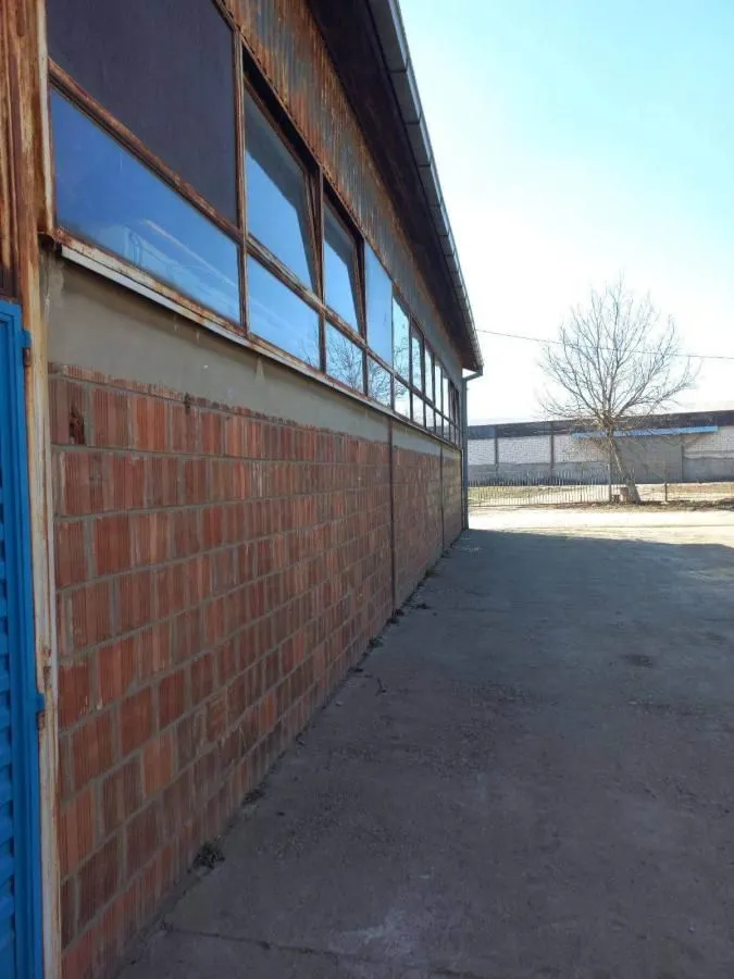 Rent, office space, 350m², Leštane, Grocka