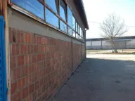 Rent, office space, 350m², Leštane, Grocka - image 5