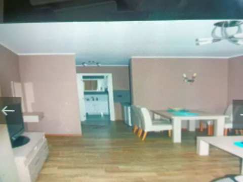 Prodaja, dvosoban stan, 32m², Obudojevica, Zlatibor - image 5