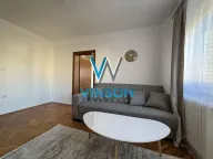 Izdavanje, dvosoban stan, 50m², Podbara, Novi Sad Sve Podlokacije - image 5