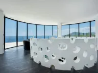 Rent, house, 1150m², Krimovica, Kotor - image 39