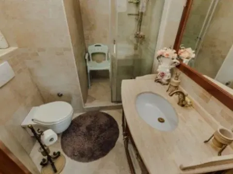 Stan-na-dan, trosoban stan, 105m², Herceg Novi, Crna Gora - image 8