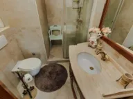 Daily-rent, three bedroom apartment, 105m², Herceg Novi, Crna Gora - image 8