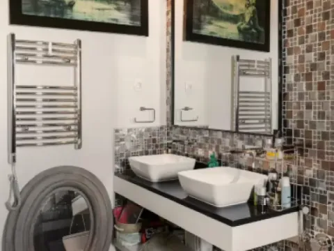 Rent, house, 145m², Luštica, Tivat - image 4