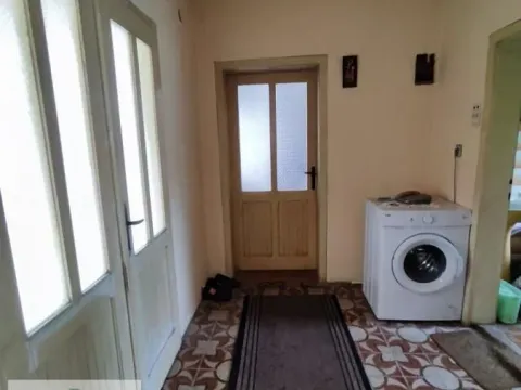 Sale, house, 60m², Stubline, Obrenovac - image 29