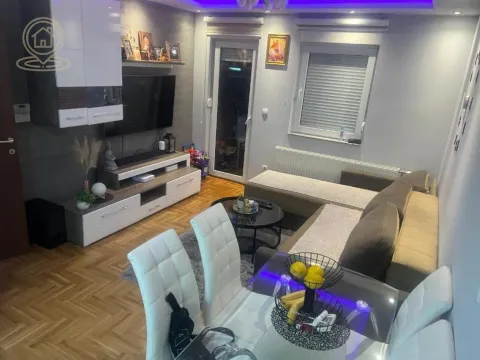 Prodaja, jednosoban stan, 39m², Zemun Sve Podlokacije, Beograd - image 4