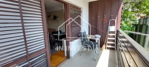Prodaja, jednosoban stan, 30m², Centar, Zlatibor - image 9