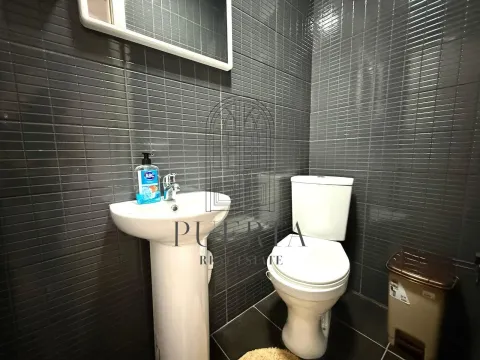 Izdavanje, dvosoban stan, 65m², Ljubović, Podgorica - image 13