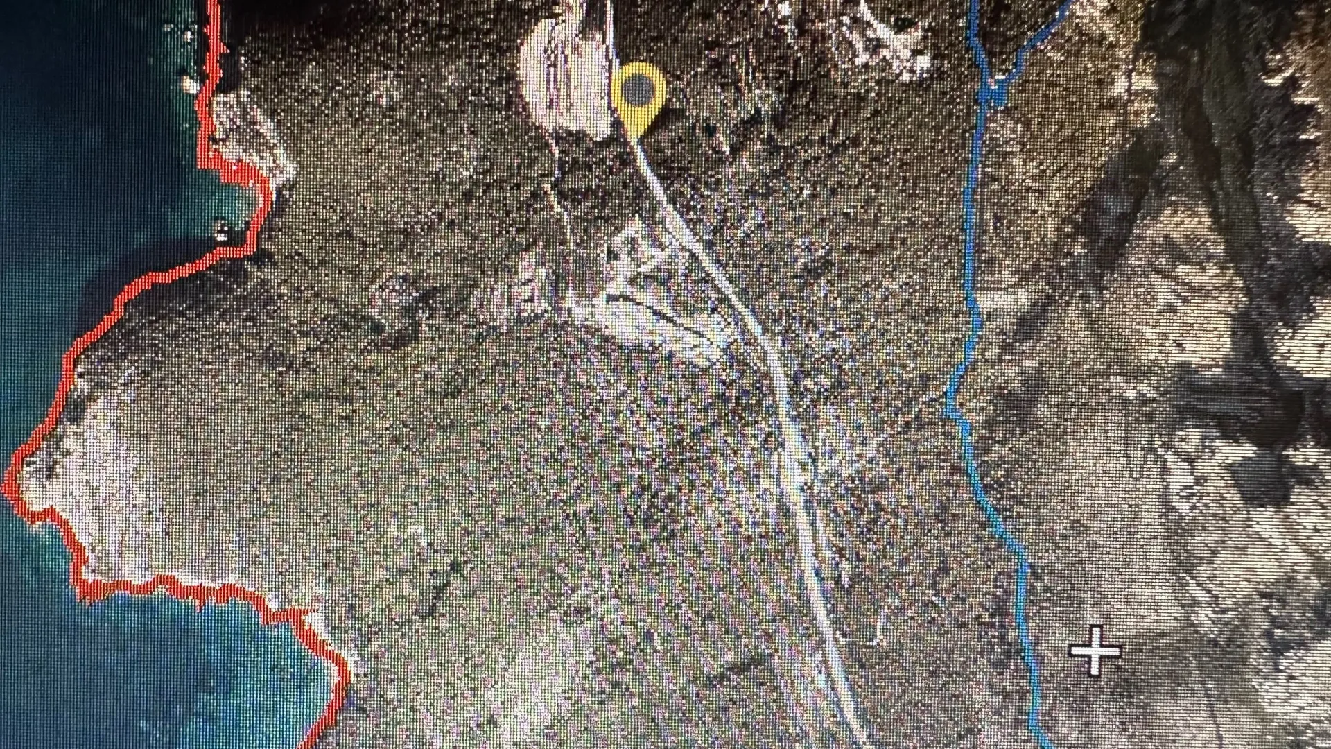 Prodaja, plac, 218m², Reževići, Budva