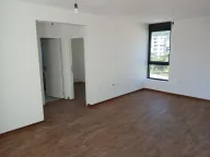 Prodaja, dvosoban stan, 60m², Ilino, Bar - image 6