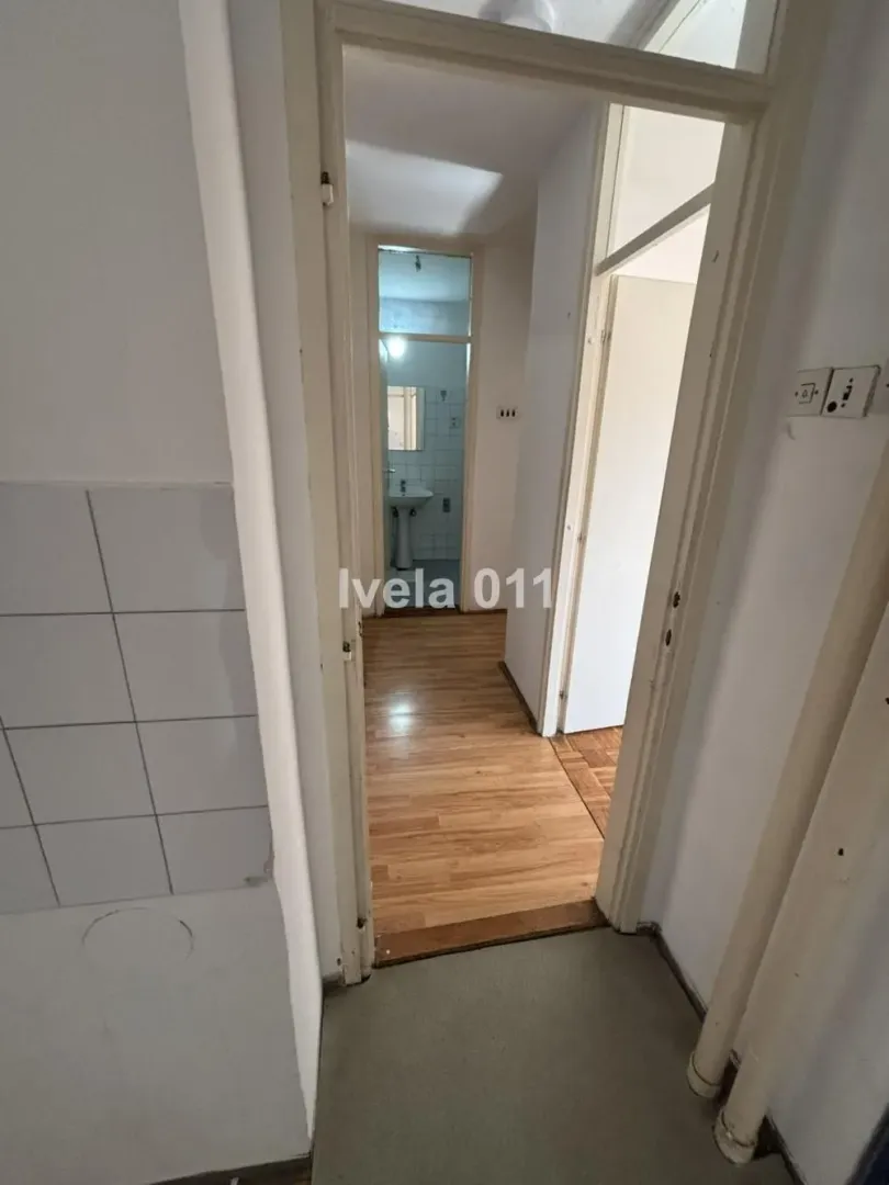 Prodaja, dvosoban stan, 55m², Banjica, Voždovac Sve Podlokacije