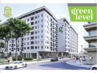 Izdavanje, dvosoban stan, 70m², City Kvart, Podgorica - image 2