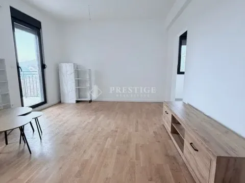 Prodaja, dvosoban stan, 64m², Tološi, Podgorica - image 2