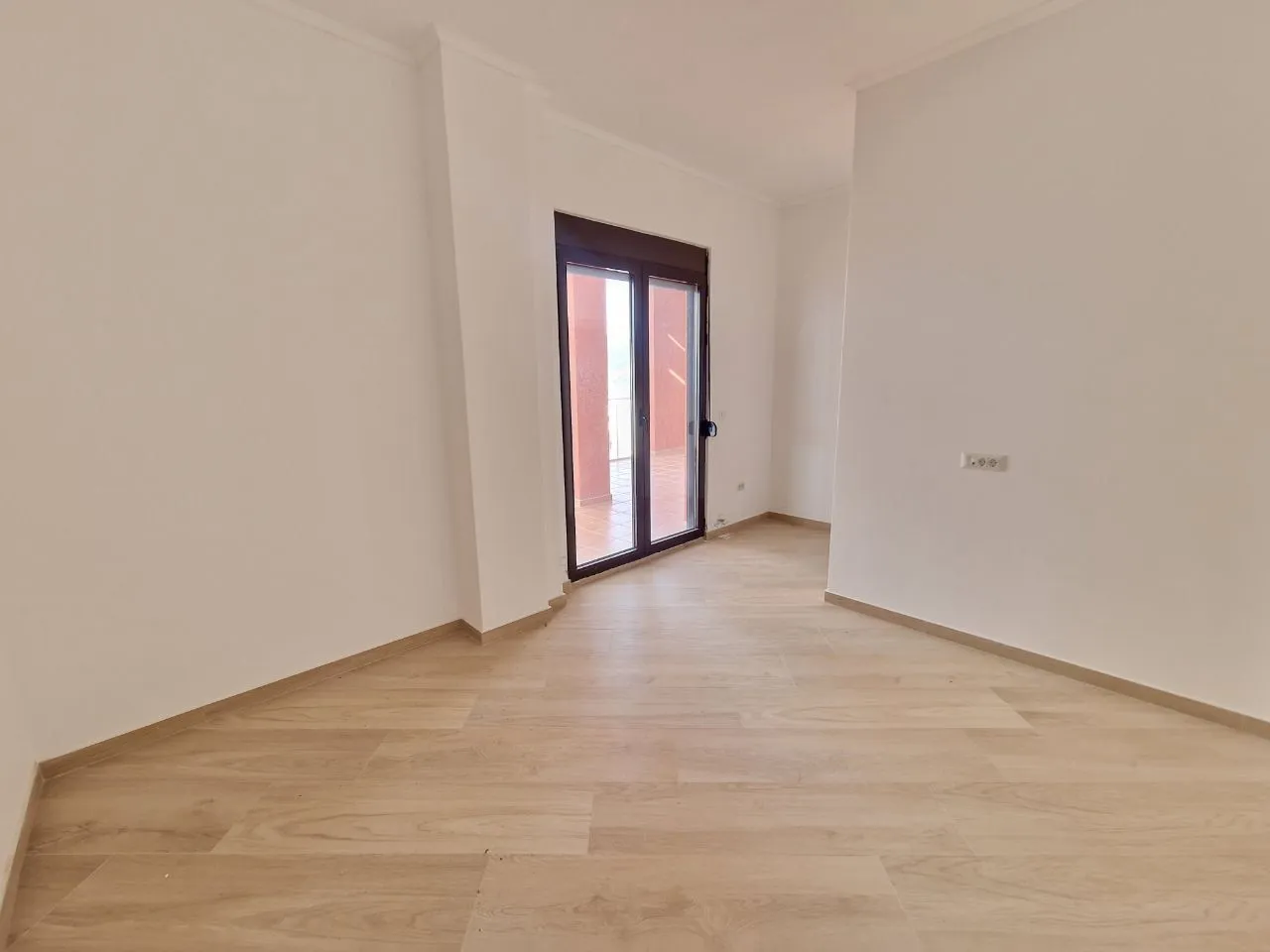 Sale, apartment, 454m², Dobra Voda, Budva