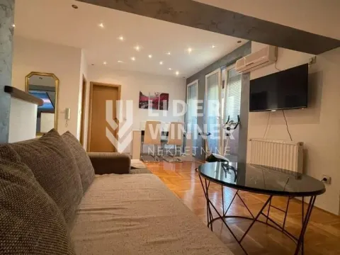 Prodaja, trosoban stan, 81m², Mirijevo 1, Mirijevo Sve Podlokacije - image 2