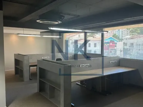 Rent, office space, 158m², Rozino, Budva - image 5