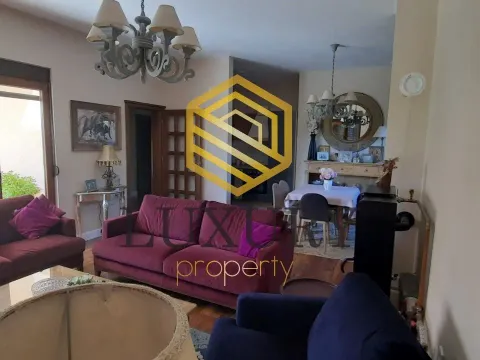 Rent, house, 126m², Martinići, Danilovgrad - image 8