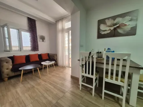Prodaja, dvosoban stan, 46m², Centar, Budva - image 5