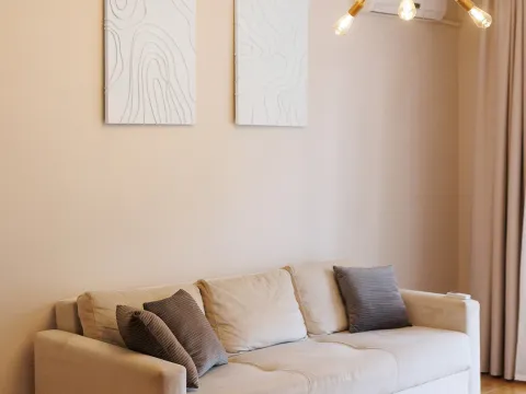 Prodaja, jednosoban stan, 51m², Bečići, Budva - image 22