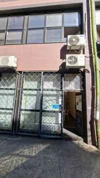 Rent, office space, 30m², Novi Beograd Blok 22, Novi Beograd Sve Podlokacije - image 11