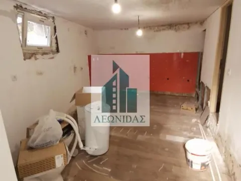 Izdavanje, poslovni prostor, 150m², Crveni Krst, Niš - image 11