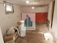 Izdavanje, poslovni prostor, 150m², Crveni Krst, Niš - image 11