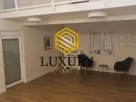 Rent, house, 95m², Donja Gorica, Podgorica - image 6